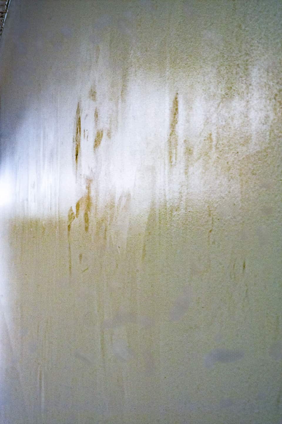 Alex Fischer, GTZ5671 Ejected Bodies,  2025-08-26